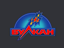 вход в казино 7К