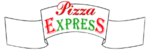 Экспресс пицца Тюмень